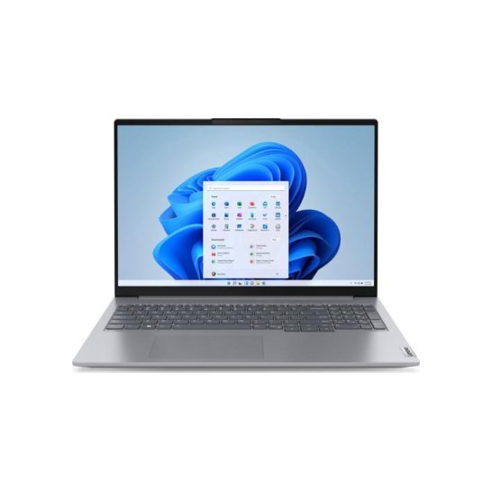 Laptop Lenovo ThinkBook G7 U7-155H 16GB 512GB W11P Laptop Lenovo ThinkBook G7 U7-155H 16GB 512GB W11P
