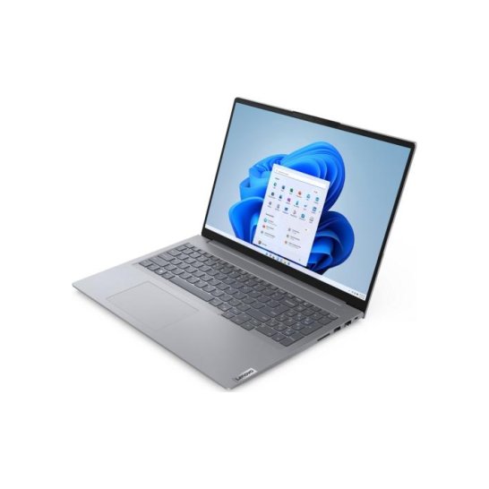 Laptop Lenovo ThinkBook G7 U7-155H 16GB 512GB W11P Laptop Lenovo ThinkBook G7 U7-155H 16GB 512GB W11P