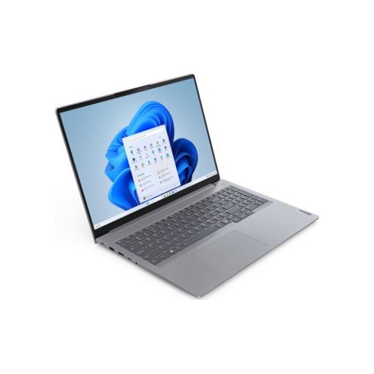 Laptop Lenovo ThinkBook G7 U7-155H 16GB 512GB W11P Laptop Lenovo ThinkBook G7 U7-155H 16GB 512GB W11P