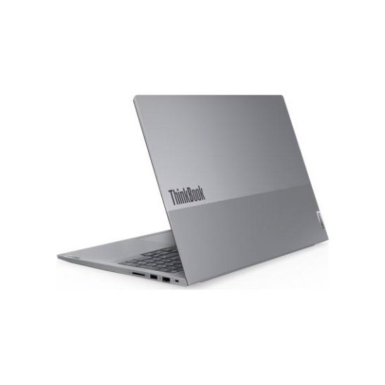 Laptop Lenovo ThinkBook G7 U7-155H 16GB 512GB W11P Laptop Lenovo ThinkBook G7 U7-155H 16GB 512GB W11P