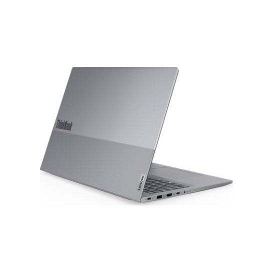 Laptop Lenovo ThinkBook G7 U7-155H 16GB 512GB W11P Laptop Lenovo ThinkBook G7 U7-155H 16GB 512GB W11P