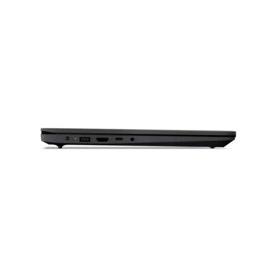 Laptop Lenovo V15 G4 15.6 F-HD / RYZEN 3 7320U / 8GB / 512GB / W11 Laptop Lenovo V15 G4 15.6 F-HD / RYZEN 3 7320U / 8GB / 512GB / W11