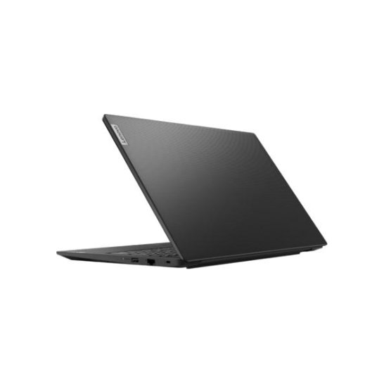 Laptop Lenovo V15 G4 15.6 F-HD RYZEN 5 7520U 16GB DDR5 512GB W11P Laptop Lenovo V15 G4 15.6 F-HD RYZEN 5 7520U 16GB DDR5 512GB W11P