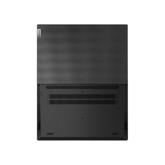 Laptop Lenovo V15 G4 15.6 F-HD RYZEN 5 7520U 16GB DDR5 512GB W11P Laptop Lenovo V15 G4 15.6 F-HD RYZEN 5 7520U 16GB DDR5 512GB W11P