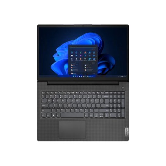 Laptop Lenovo V15 G4 15.6 F-HD RYZEN 5 7520U 16GB DDR5 512GB W11P Laptop Lenovo V15 G4 15.6 F-HD RYZEN 5 7520U 16GB DDR5 512GB W11P