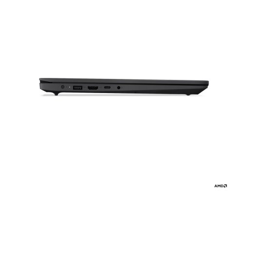 Laptop Lenovo V15 G4 15.6 F-HD RYZEN 5 7520U 16GB DDR5 512GB W11P Laptop Lenovo V15 G4 15.6 F-HD RYZEN 5 7520U 16GB DDR5 512GB W11P