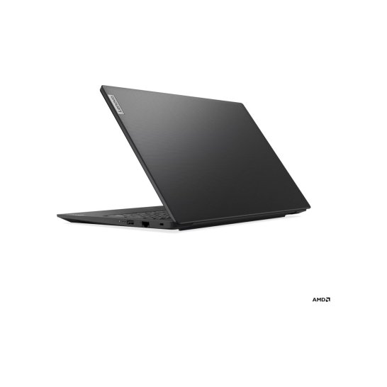 Laptop Lenovo V15 G4 15.6 F-HD RYZEN 5 7520U 16GB DDR5 512GB W11P Laptop Lenovo V15 G4 15.6 F-HD RYZEN 5 7520U 16GB DDR5 512GB W11P