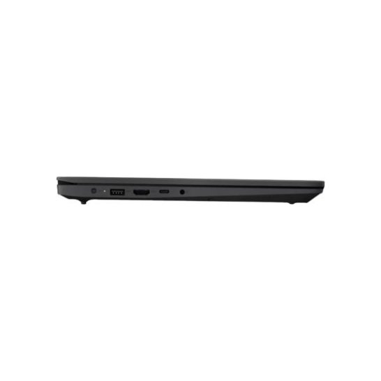 Laptop Lenovo V15 G4 15.6 F-HD RYZEN 5 7520U 16GB DDR5 512GB W11P Laptop Lenovo V15 G4 15.6 F-HD RYZEN 5 7520U 16GB DDR5 512GB W11P