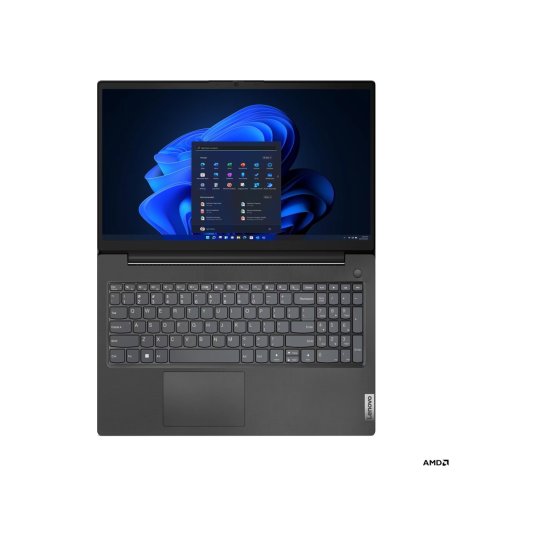 Laptop Lenovo V15 G4 15.6 F-HD RYZEN 5 7520U 16GB DDR5 512GB W11P