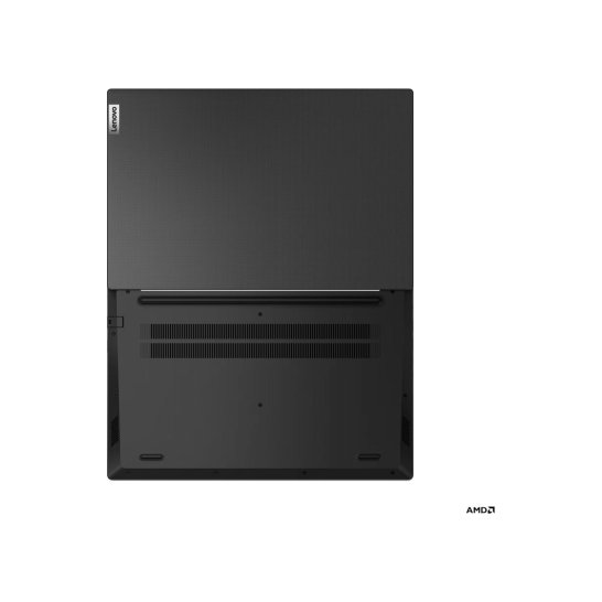 Laptop Lenovo V15 G4 15.6 F-HD RYZEN 5 7520U 16GB DDR5 512GB W11P
