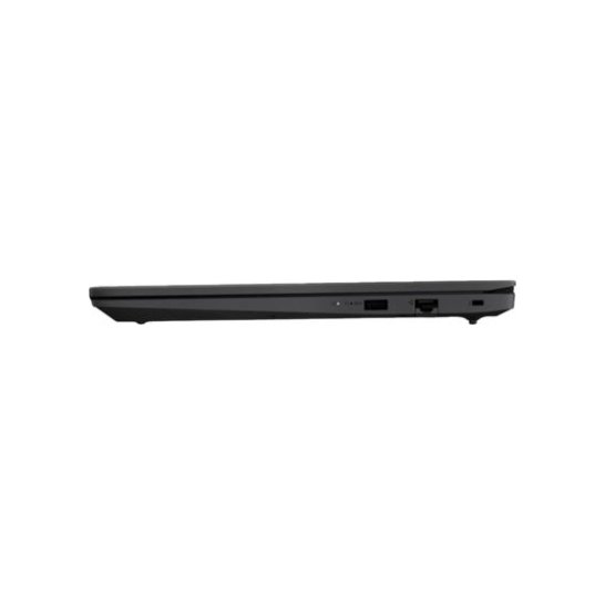 Laptop Lenovo V15 G4 15.6 F-HD RYZEN 5 7520U 16GB DDR5 512GB W11P Laptop Lenovo V15 G4 15.6 F-HD RYZEN 5 7520U 16GB DDR5 512GB W11P
