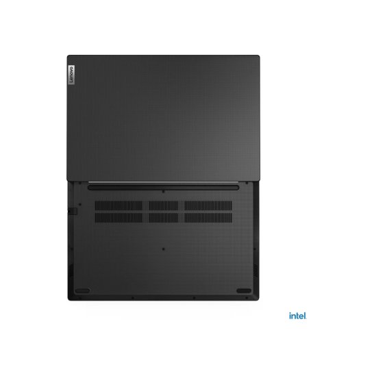 Laptop Lenovo V15 G4 15,6 F-HD i5-13420H 16GB 512G W11P Laptop Lenovo V15 G4 15,6 F-HD i5-13420H 16GB 512G W11P