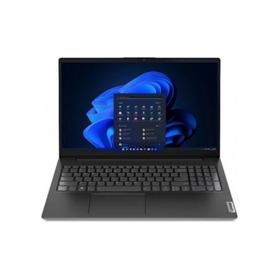 Laptop Lenovo V15 G4 15.6 IPS F-HD i3-1315U / 8GB / 256GB / W11P Laptop Lenovo V15 G4 15.6 IPS F-HD i3-1315U / 8GB / 256GB / W11P