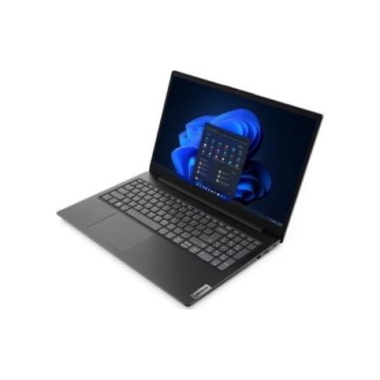 Laptop Lenovo V15 G4 15.6 IPS F-HD i3-1315U / 8GB / 256GB / W11P Laptop Lenovo V15 G4 15.6 IPS F-HD i3-1315U / 8GB / 256GB / W11P