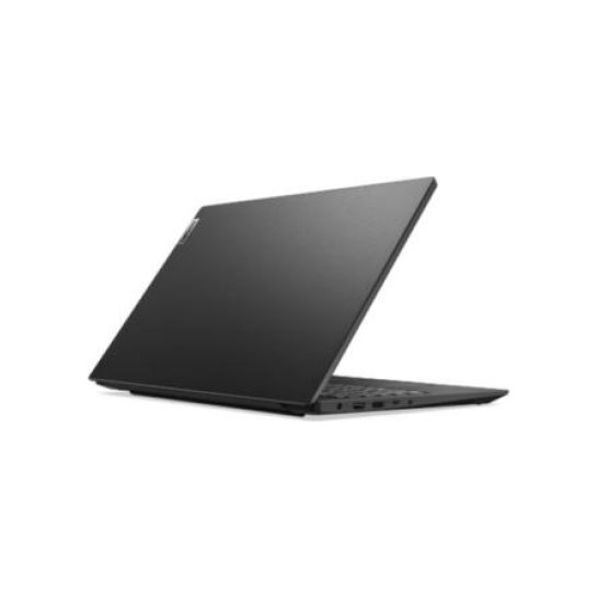 Laptop Lenovo V15 G4 15.6 IPS F-HD i3-1315U / 8GB / 256GB / W11P Laptop Lenovo V15 G4 15.6 IPS F-HD i3-1315U / 8GB / 256GB / W11P