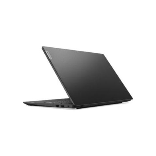 Laptop Lenovo V15 G4 15.6 IPS F-HD i3-1315U / 8GB / 256GB / W11P Laptop Lenovo V15 G4 15.6 IPS F-HD i3-1315U / 8GB / 256GB / W11P