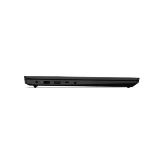 Laptop Lenovo V15 G4 15.6 IPS F-HD i3-1315U / 8GB / 256GB / W11P Laptop Lenovo V15 G4 15.6 IPS F-HD i3-1315U / 8GB / 256GB / W11P