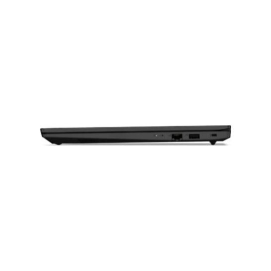 Laptop Lenovo V15 G4 15.6 IPS F-HD i3-1315U / 8GB / 256GB / W11P Laptop Lenovo V15 G4 15.6 IPS F-HD i3-1315U / 8GB / 256GB / W11P