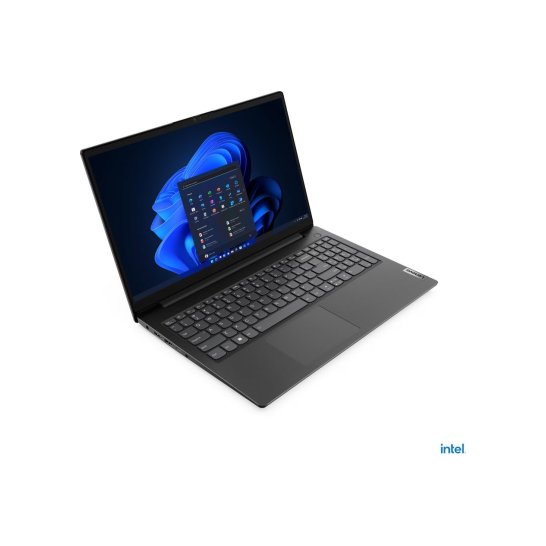 Laptop Lenovo V15 G4 15.6 IPS F-HD i3-1315U 8GB ( F-SLOT) 512GB W11