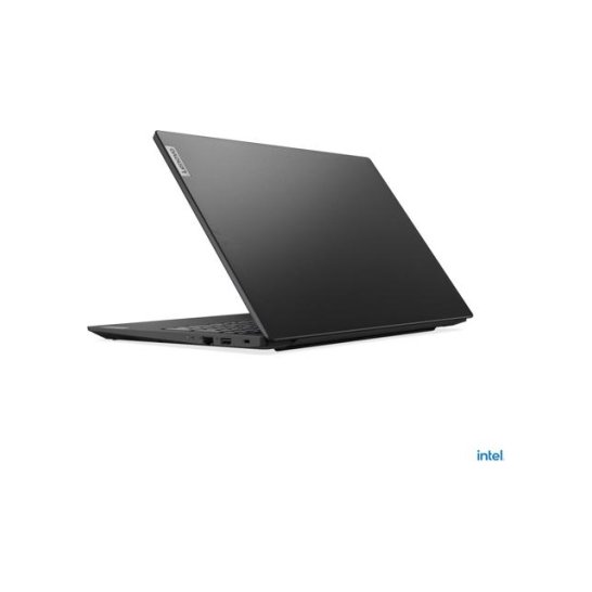 Laptop Lenovo V15 G4 15.6 IPS F-HD i3-1315U 8GB ( F-SLOT) 512GB W11 Laptop Lenovo V15 G4 15.6 IPS F-HD i3-1315U 8GB ( F-SLOT) 512GB W11