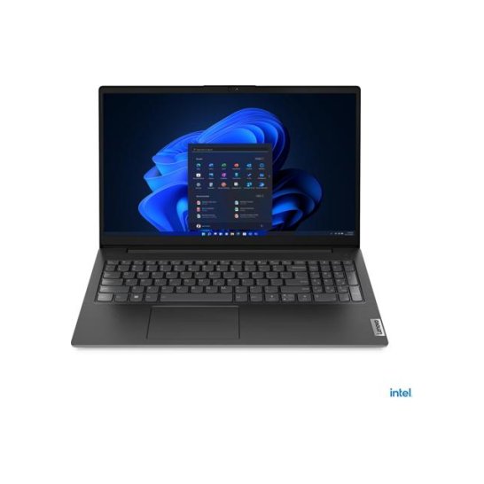 Laptop Lenovo V15 G4 15.6 IPS F-HD i3-1315U 8GB ( F-SLOT) 512GB W11 Laptop Lenovo V15 G4 15.6 IPS F-HD i3-1315U 8GB ( F-SLOT) 512GB W11