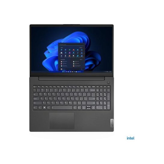 Laptop Lenovo V15 G4 15.6'' i3-1315U / 8GB / 512GB W11P Laptop Lenovo V15 G4 15.6'' i3-1315U / 8GB / 512GB W11P