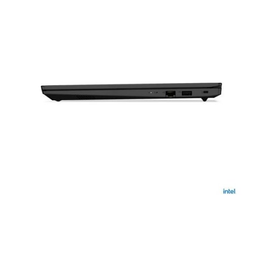 Laptop Lenovo V15 G4 15.6'' i3-1315U / 8GB / 512GB W11P Laptop Lenovo V15 G4 15.6'' i3-1315U / 8GB / 512GB W11P