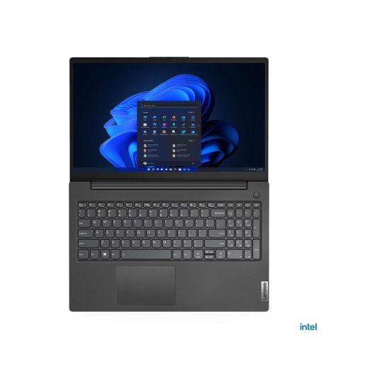 Laptop Lenovo V15 G4 15.6'' i3-1315U / 8GB / 512GB W11P