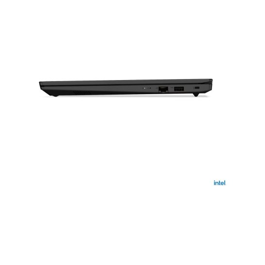 Laptop Lenovo V15 G4 15.6'' i3-1315U / 8GB / 512GB W11P