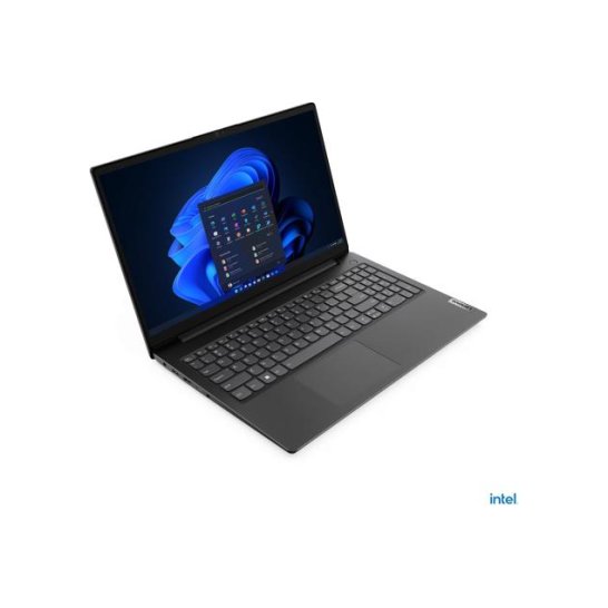 Laptop Lenovo V15 G4 15.6'' i3-1315U / 8GB / 512GB W11P Laptop Lenovo V15 G4 15.6'' i3-1315U / 8GB / 512GB W11P