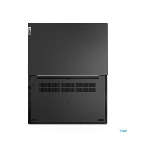 Laptop Lenovo V15 G4 15.6'' i3-1315U / 8GB / 512GB W11P Laptop Lenovo V15 G4 15.6'' i3-1315U / 8GB / 512GB W11P