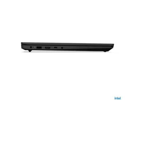 Laptop Lenovo V15 G4 i5-13420H 16GB 512GB W11P Laptop Lenovo V15 G4 i5-13420H 16GB 512GB W11P