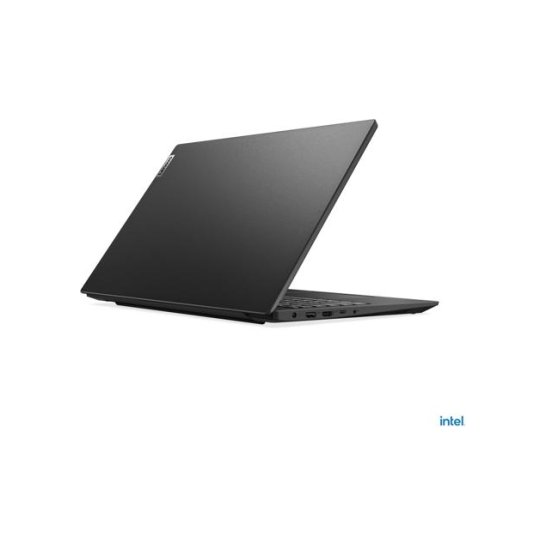 Laptop Lenovo V15 G4 i5-13420H 16GB 512GB W11P Laptop Lenovo V15 G4 i5-13420H 16GB 512GB W11P
