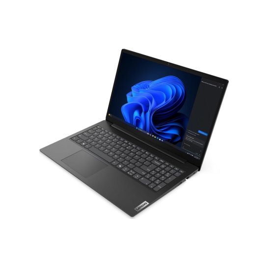 Laptop Lenovo V15 G5 IRL 15.6 F-HD IPS i3-1315U 8GB 512GB W11P