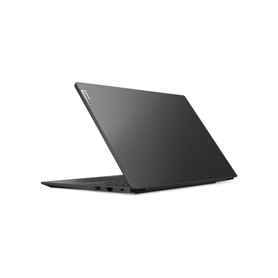 Laptop Lenovo V15 G5 IRL 15.6 F-HD IPS i3-1315U 8GB 512GB W11P