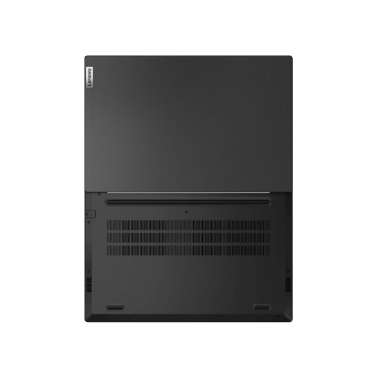 Laptop Lenovo V15 G5 IRL 15.6 F-HD IPS i5-13420H 16GB DDR5 1TB W11P
