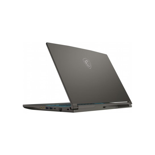 Laptop MSI 15.6 F-HD  i5-13420H 16GB 512GB RTX3050 W11 Laptop MSI 15.6 F-HD  i5-13420H 16GB 512GB RTX3050 W11