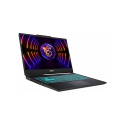 Laptop MSI A13VE 15.6 144HZ F-HD i7-13620H 16GB 512GB 4050 W11