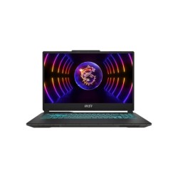 Laptop MSI A13VE 15.6 144HZ F-HD i7-13620H 16GB 512GB 4050 W11