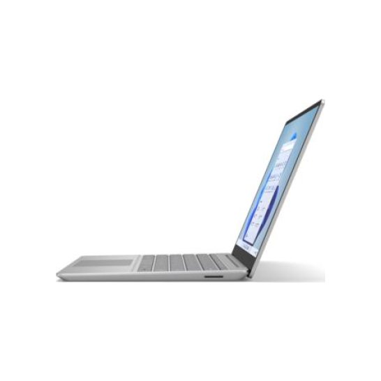 Laptop Microsoft Surface Laptop Go 2 i5-1135G7 Notebook 31,5 cm (12 Laptop Microsoft Surface Laptop Go 2 i5-1135G7 Notebook 31,5 cm (12
