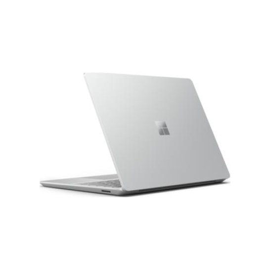 Laptop Microsoft Surface Laptop Go 2 i5-1135G7 Notebook 31,5 cm (12 Laptop Microsoft Surface Laptop Go 2 i5-1135G7 Notebook 31,5 cm (12