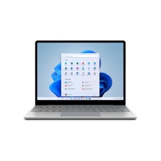 Laptop Microsoft Surface Laptop Go 2 i5-1135G7 Notebook 31,5 cm (12 Laptop Microsoft Surface Laptop Go 2 i5-1135G7 Notebook 31,5 cm (12