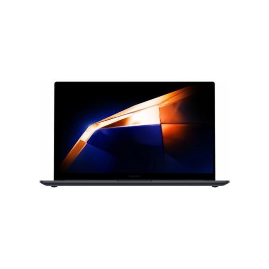 Laptop Samsung Book 4 15.6 Laptop Samsung Book 4 15.6