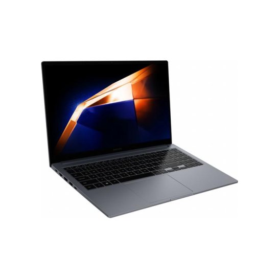 Laptop Samsung Book 4 15.6 Laptop Samsung Book 4 15.6