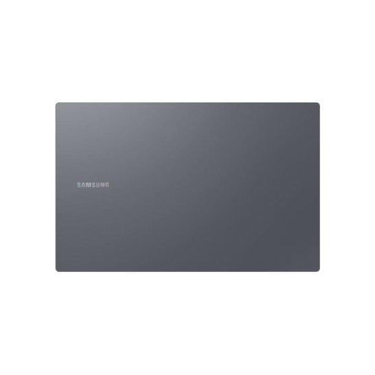 Laptop Samsung Book 4 15.6 Laptop Samsung Book 4 15.6