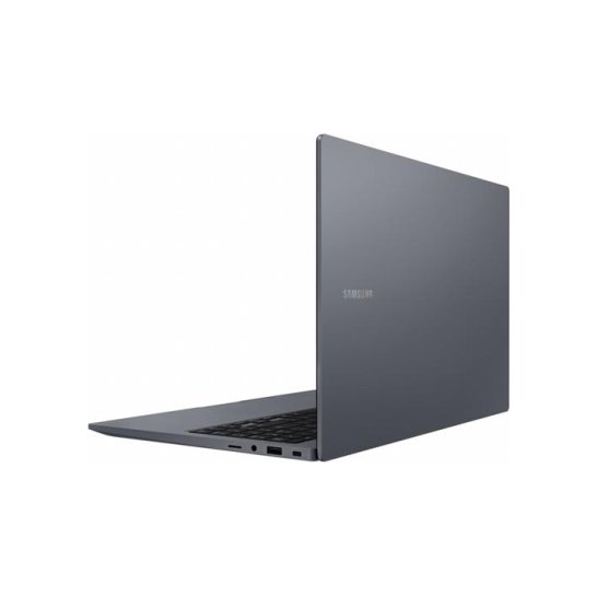 Laptop Samsung Book 4 15.6 Laptop Samsung Book 4 15.6
