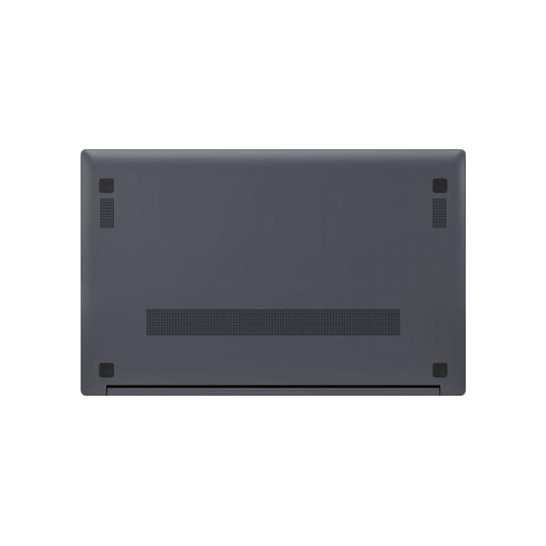 Laptop Samsung Book 4 15.6 Laptop Samsung Book 4 15.6