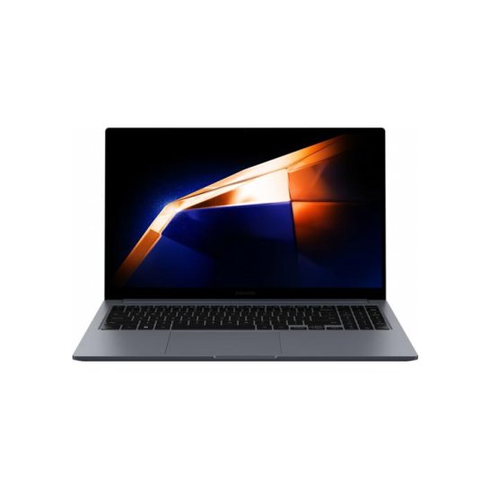 Laptop Samsung Book 4 15.6 Laptop Samsung Book 4 15.6