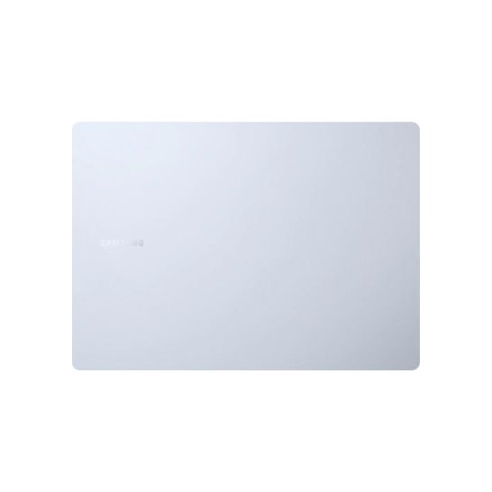 Laptop Samsung Book4 Edge 14 Laptop Samsung Book4 Edge 14