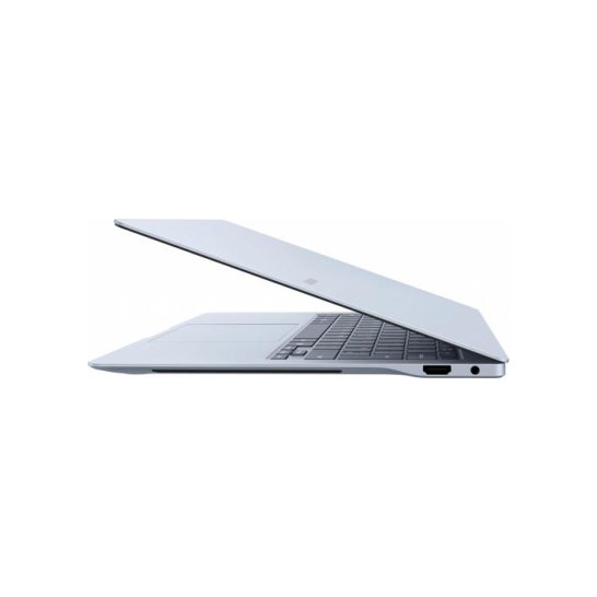Laptop Samsung Book4 Edge 14 Laptop Samsung Book4 Edge 14